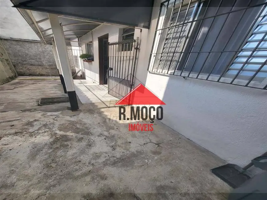 Terreno / Lote à venda, 126m2 em Vila Nhocune, São Paulo - SP - imagem 7 Foto 7 de Terreno / Lote à venda, 126m2 em Vila Nhocune, São Paulo - SP