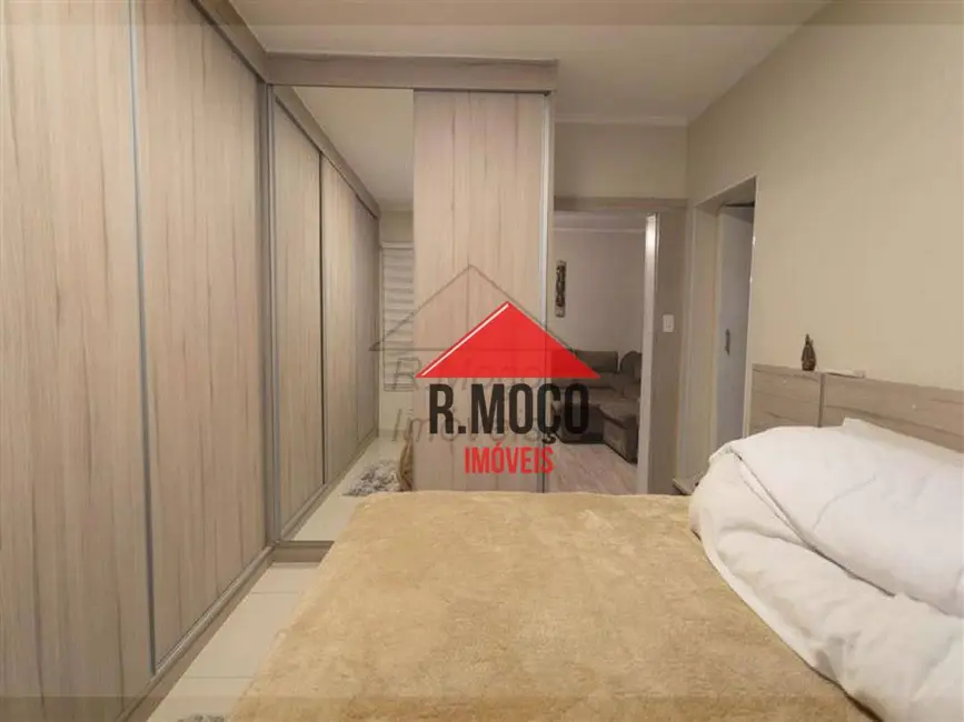 Foto 9 de Casa com 4 quartos à venda, 380m2 em Canindé, São Paulo - SP