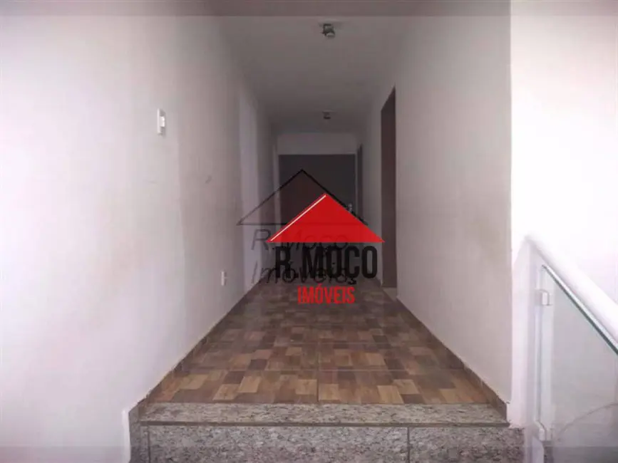 Foto 6 de Casa com 4 quartos à venda, 216m2 em Cidade Patriarca, São Paulo - SP