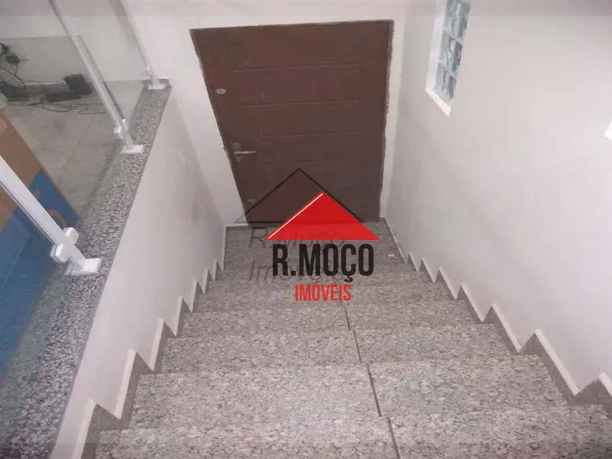 Foto 5 de Casa com 4 quartos à venda, 216m2 em Cidade Patriarca, São Paulo - SP