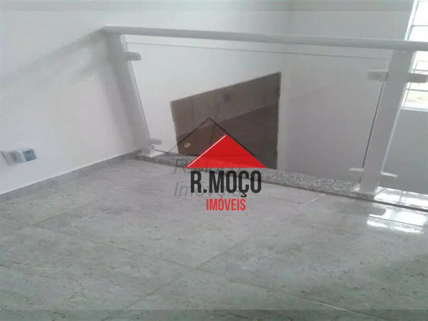 Foto 4 de Casa com 4 quartos à venda, 216m2 em Cidade Patriarca, São Paulo - SP