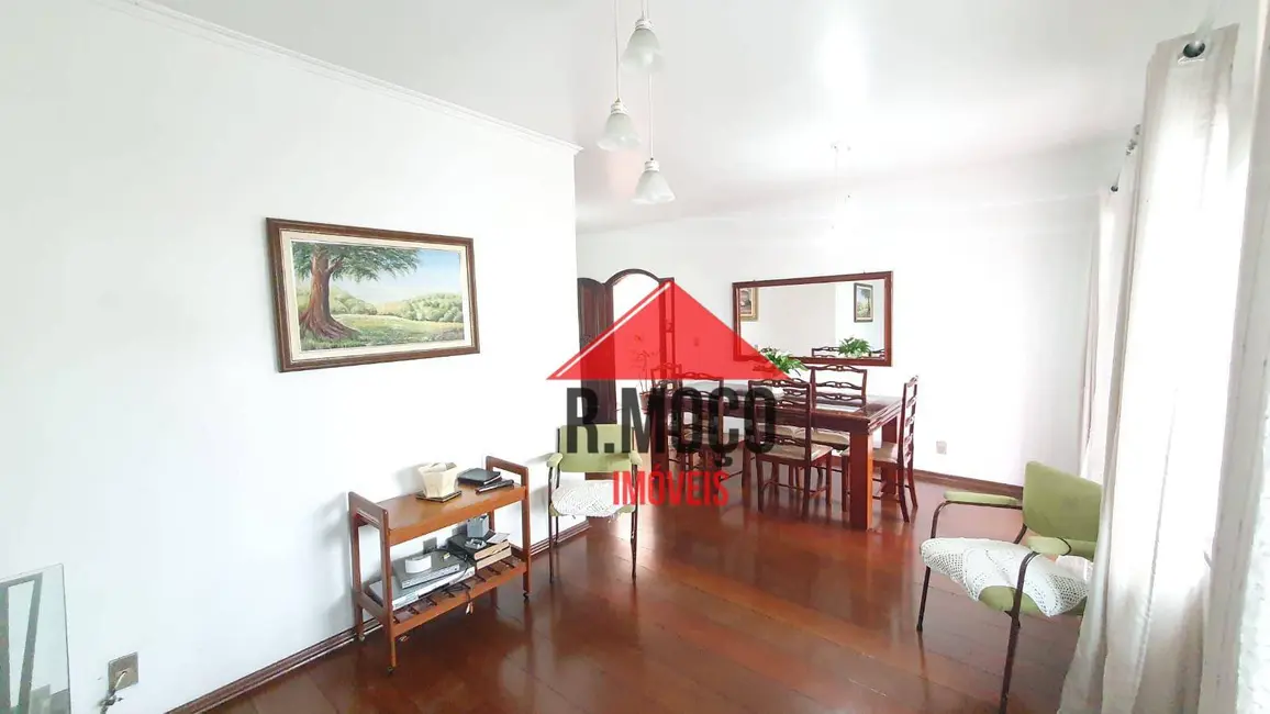 Foto 7 de Casa com 3 quartos à venda e para alugar, 254m2 em Cidade Patriarca, São Paulo - SP