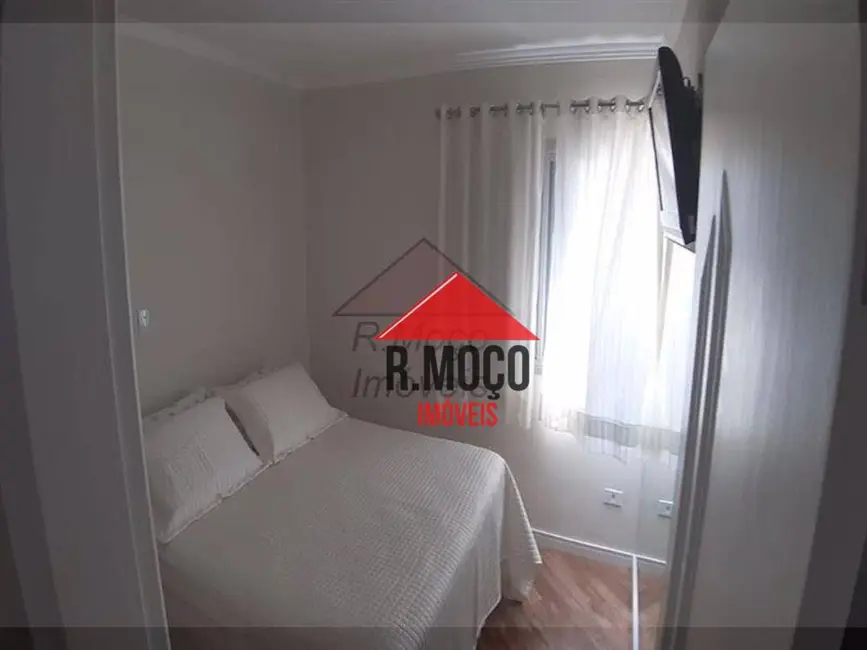 Foto 5 de Apartamento com 2 quartos à venda, 72m2 em Vila Granada, São Paulo - SP