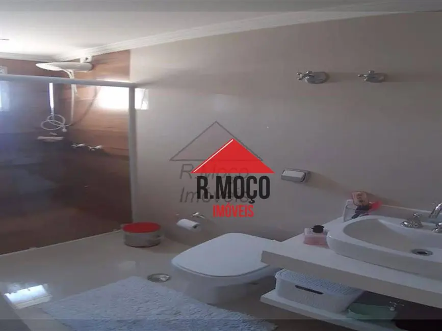 Foto 8 de Apartamento com 2 quartos à venda, 72m2 em Vila Granada, São Paulo - SP
