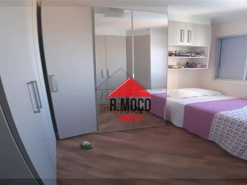Foto 7 de Apartamento com 2 quartos à venda, 72m2 em Vila Granada, São Paulo - SP