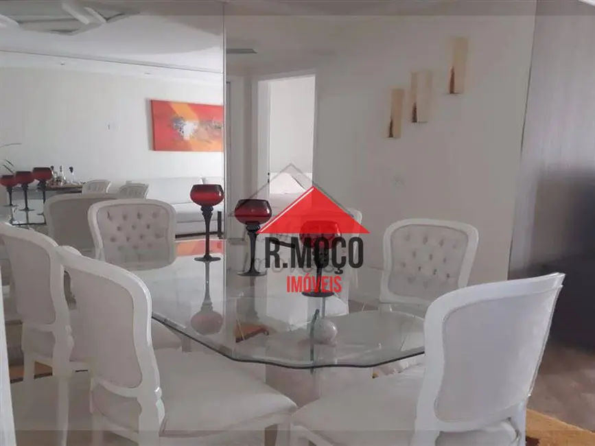 Foto 2 de Apartamento com 2 quartos à venda, 72m2 em Vila Granada, São Paulo - SP