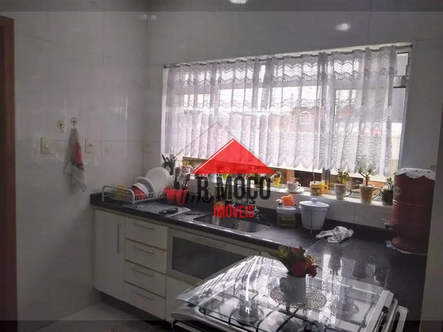 Sobrado com 3 quartos à venda, 575m2 em Vila Esperança, São Paulo - SP - imagem 7 Foto 7 de Sobrado com 3 quartos à venda, 575m2 em Vila Esperança, São Paulo - SP