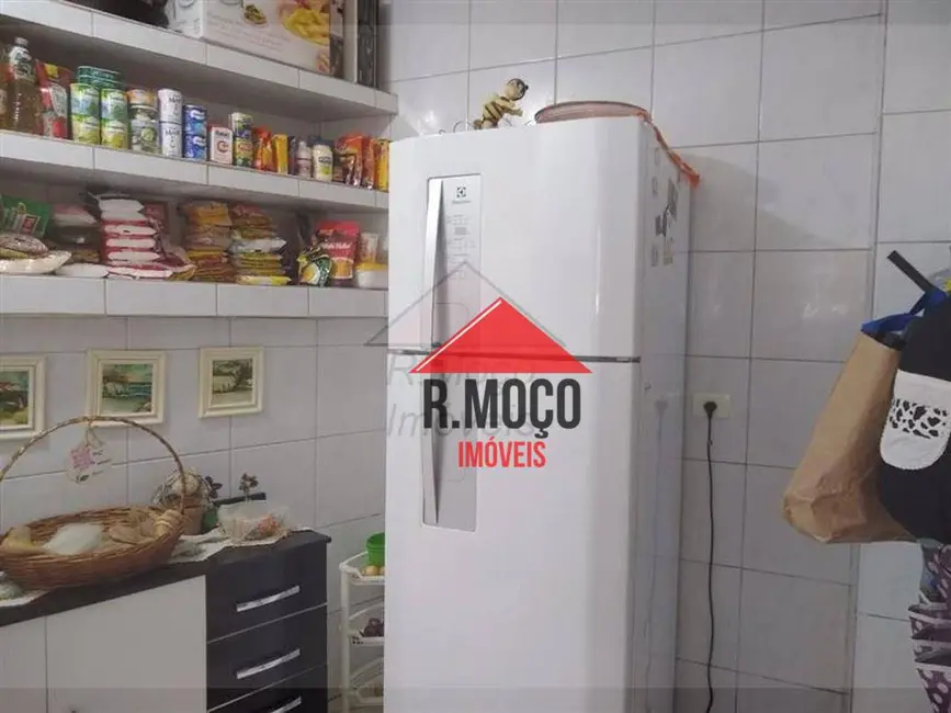 Sobrado com 3 quartos à venda, 575m2 em Vila Esperança, São Paulo - SP - imagem 9 Foto 9 de Sobrado com 3 quartos à venda, 575m2 em Vila Esperança, São Paulo - SP