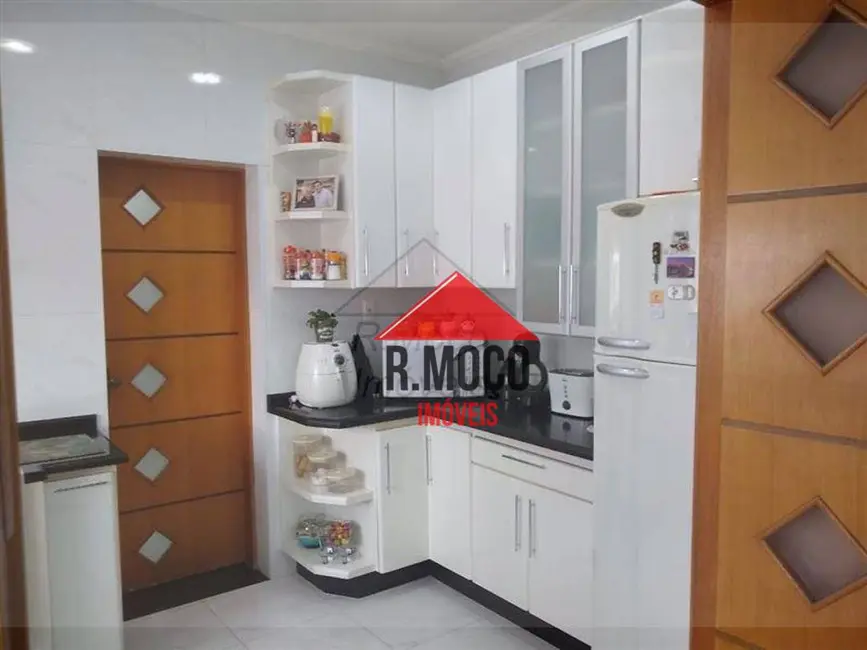 Sobrado com 3 quartos à venda, 575m2 em Vila Esperança, São Paulo - SP - imagem 8 Foto 8 de Sobrado com 3 quartos à venda, 575m2 em Vila Esperança, São Paulo - SP