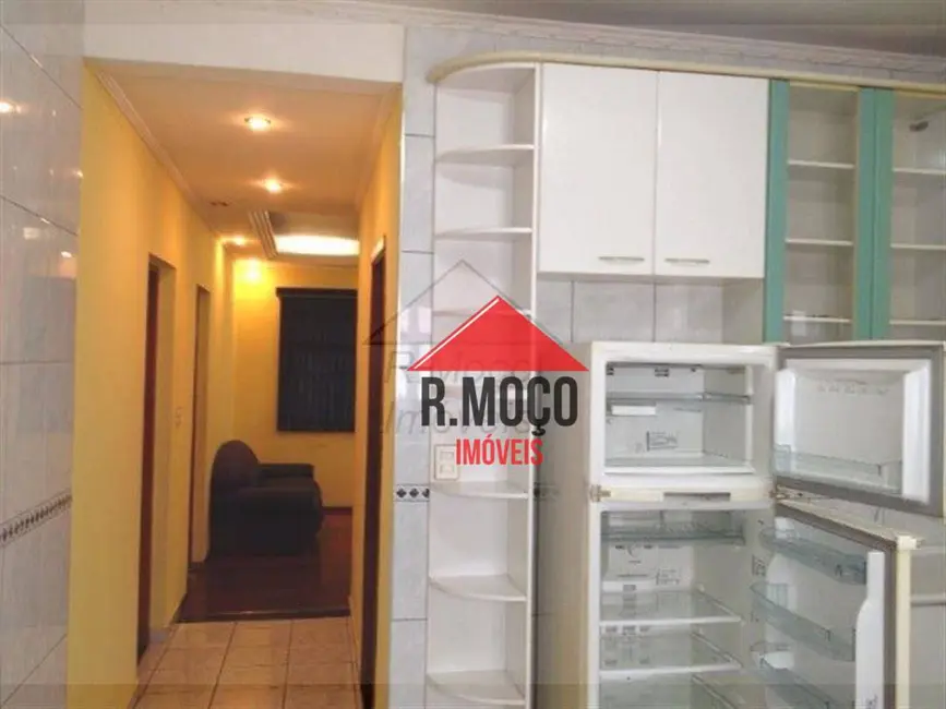 Casa com 2 quartos à venda, 269m2 em Jardim Triana, São Paulo - SP - imagem 7 Foto 7 de Casa com 2 quartos à venda, 269m2 em Jardim Triana, São Paulo - SP