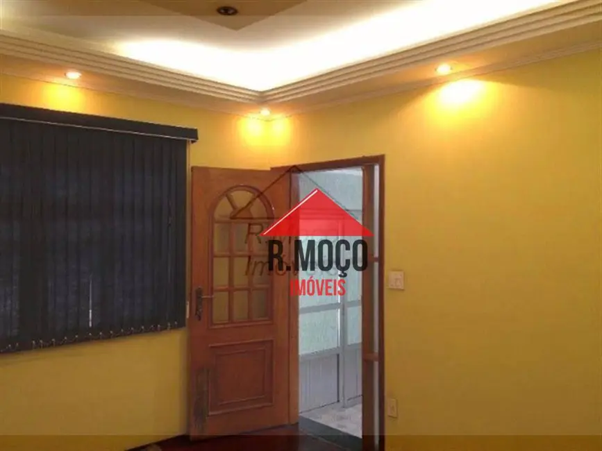 Casa com 2 quartos à venda, 269m2 em Jardim Triana, São Paulo - SP - imagem 2 Foto 2 de Casa com 2 quartos à venda, 269m2 em Jardim Triana, São Paulo - SP