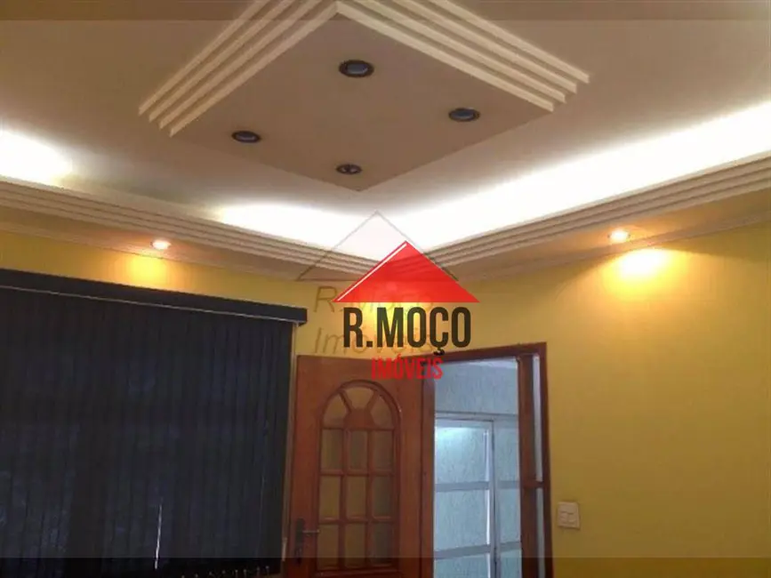 Casa com 2 quartos à venda, 269m2 em Jardim Triana, São Paulo - SP - imagem 1 Foto 1 de Casa com 2 quartos à venda, 269m2 em Jardim Triana, São Paulo - SP