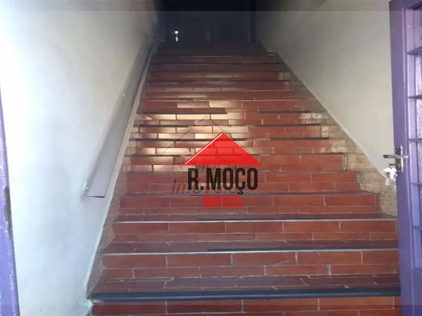 Casa com 20 quartos à venda, 456m2 em Vila Guilhermina, São Paulo - SP - imagem 2 Foto 2 de Casa com 20 quartos à venda, 456m2 em Vila Guilhermina, São Paulo - SP