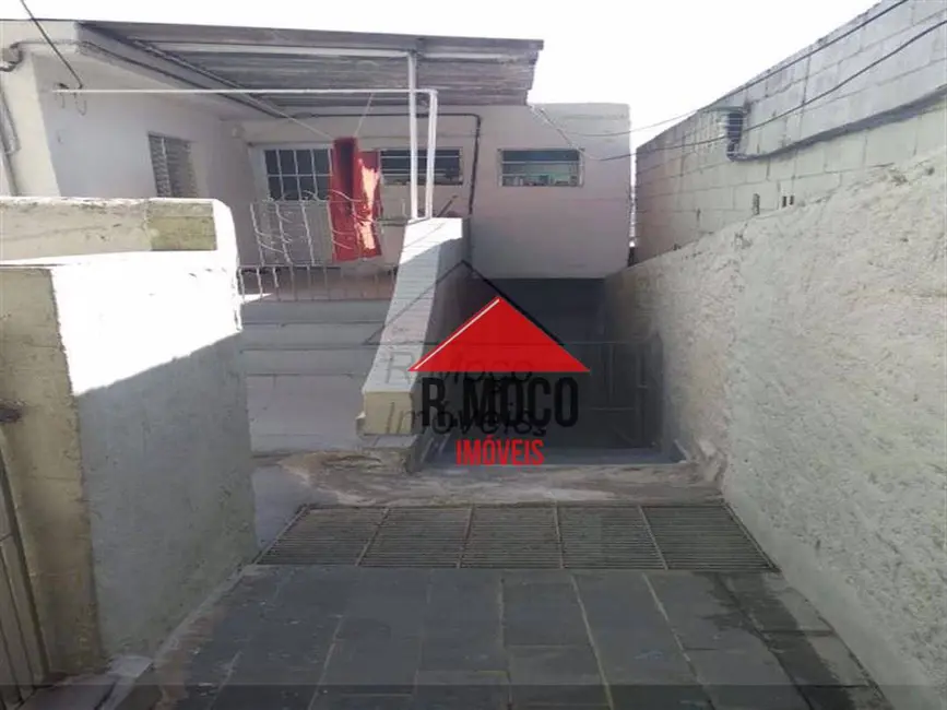 Casa com 20 quartos à venda, 456m2 em Vila Guilhermina, São Paulo - SP - imagem 9 Foto 9 de Casa com 20 quartos à venda, 456m2 em Vila Guilhermina, São Paulo - SP