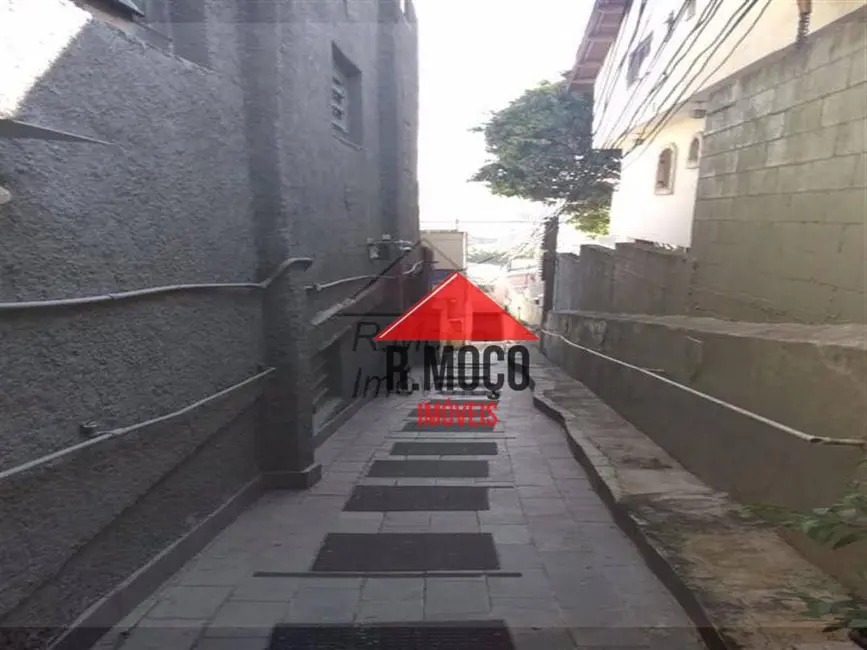 Casa com 20 quartos à venda, 456m2 em Vila Guilhermina, São Paulo - SP - imagem 5 Foto 5 de Casa com 20 quartos à venda, 456m2 em Vila Guilhermina, São Paulo - SP