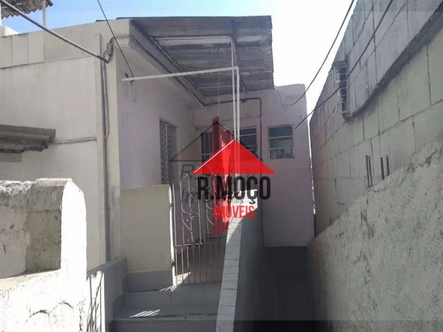 Casa com 20 quartos à venda, 456m2 em Vila Guilhermina, São Paulo - SP - imagem 8 Foto 8 de Casa com 20 quartos à venda, 456m2 em Vila Guilhermina, São Paulo - SP