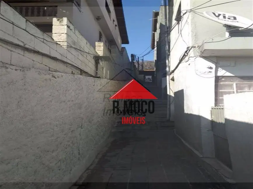 Casa com 20 quartos à venda, 456m2 em Vila Guilhermina, São Paulo - SP - imagem 7 Foto 7 de Casa com 20 quartos à venda, 456m2 em Vila Guilhermina, São Paulo - SP