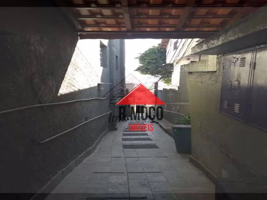 Casa com 20 quartos à venda, 456m2 em Vila Guilhermina, São Paulo - SP - imagem 4 Foto 4 de Casa com 20 quartos à venda, 456m2 em Vila Guilhermina, São Paulo - SP