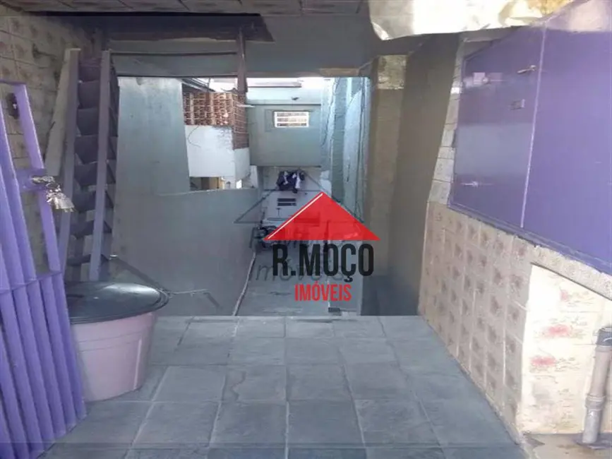 Casa com 20 quartos à venda, 456m2 em Vila Guilhermina, São Paulo - SP - imagem 1 Foto 1 de Casa com 20 quartos à venda, 456m2 em Vila Guilhermina, São Paulo - SP