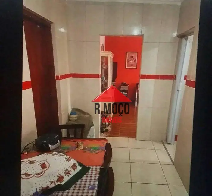 Casa com 5 quartos à venda, 269m2 em Cidade Patriarca, São Paulo - SP - imagem 5 Foto 5 de Casa com 5 quartos à venda, 269m2 em Cidade Patriarca, São Paulo - SP