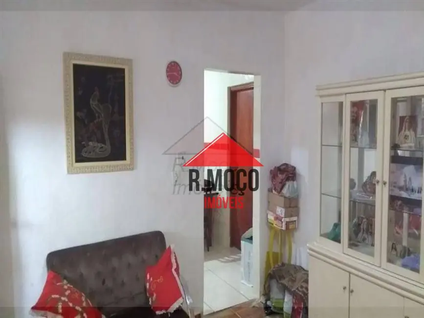 Casa com 5 quartos à venda, 269m2 em Cidade Patriarca, São Paulo - SP - imagem 7 Foto 7 de Casa com 5 quartos à venda, 269m2 em Cidade Patriarca, São Paulo - SP