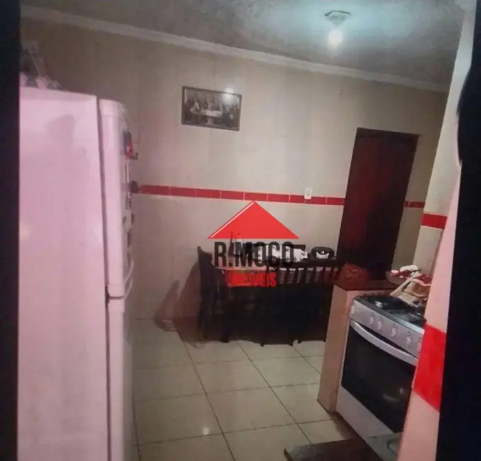 Casa com 5 quartos à venda, 269m2 em Cidade Patriarca, São Paulo - SP - imagem 6 Foto 6 de Casa com 5 quartos à venda, 269m2 em Cidade Patriarca, São Paulo - SP