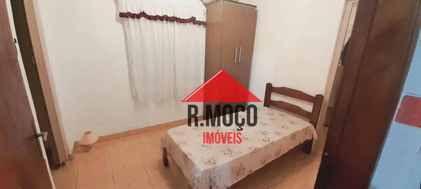 Casa com 5 quartos à venda, 269m2 em Cidade Patriarca, São Paulo - SP - imagem 9 Foto 9 de Casa com 5 quartos à venda, 269m2 em Cidade Patriarca, São Paulo - SP