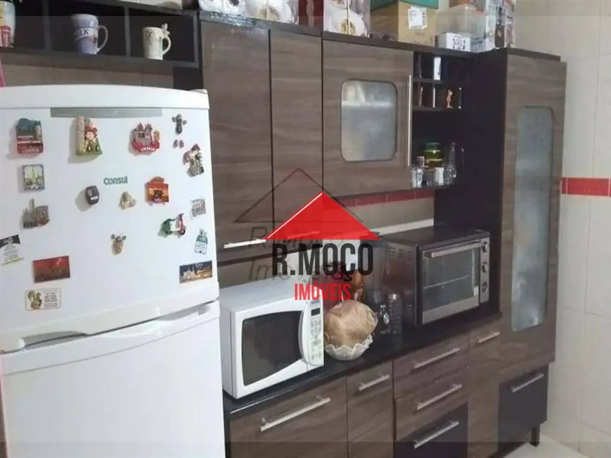 Casa com 5 quartos à venda, 269m2 em Cidade Patriarca, São Paulo - SP - imagem 8 Foto 8 de Casa com 5 quartos à venda, 269m2 em Cidade Patriarca, São Paulo - SP