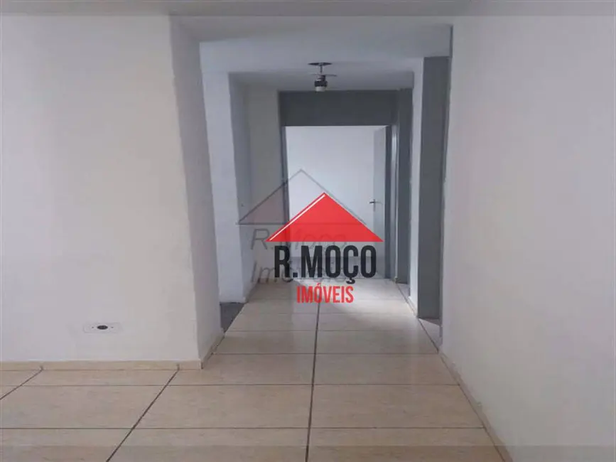 Foto 6 de Apartamento com 2 quartos à venda, 48m2 em Cidade Satélite Santa Bárbara, São Paulo - SP