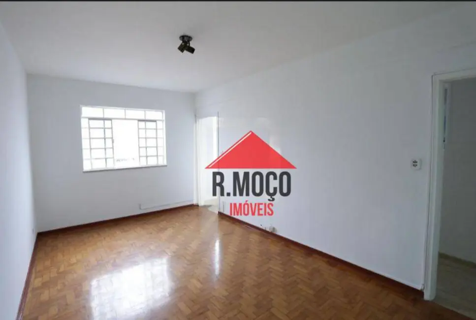 Apartamento com 2 quartos à venda, 78m2 em Vila São Geraldo, São Paulo - SP - imagem 1 Foto 1 de Apartamento com 2 quartos à venda, 78m2 em Vila São Geraldo, São Paulo - SP
