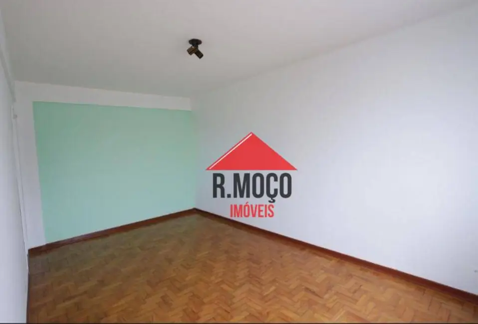 Apartamento com 2 quartos à venda, 78m2 em Vila São Geraldo, São Paulo - SP - imagem 4 Foto 4 de Apartamento com 2 quartos à venda, 78m2 em Vila São Geraldo, São Paulo - SP