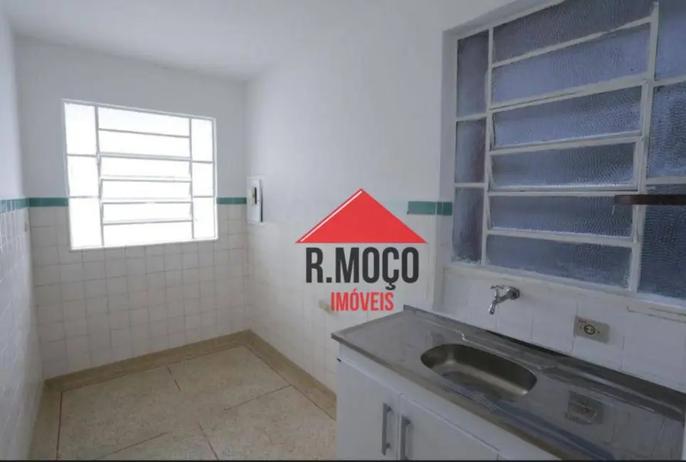 Apartamento com 2 quartos à venda, 78m2 em Vila São Geraldo, São Paulo - SP - imagem 6 Foto 6 de Apartamento com 2 quartos à venda, 78m2 em Vila São Geraldo, São Paulo - SP