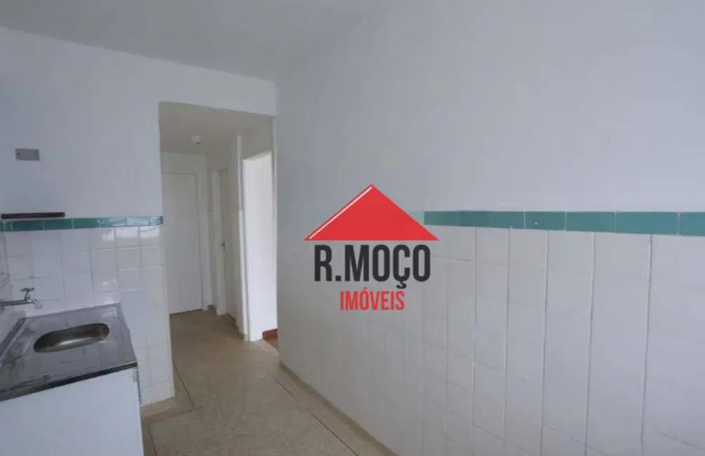 Apartamento com 2 quartos à venda, 78m2 em Vila São Geraldo, São Paulo - SP - imagem 9 Foto 9 de Apartamento com 2 quartos à venda, 78m2 em Vila São Geraldo, São Paulo - SP