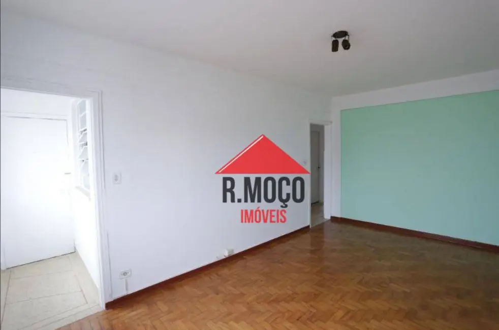 Apartamento com 2 quartos à venda, 78m2 em Vila São Geraldo, São Paulo - SP - imagem 5 Foto 5 de Apartamento com 2 quartos à venda, 78m2 em Vila São Geraldo, São Paulo - SP