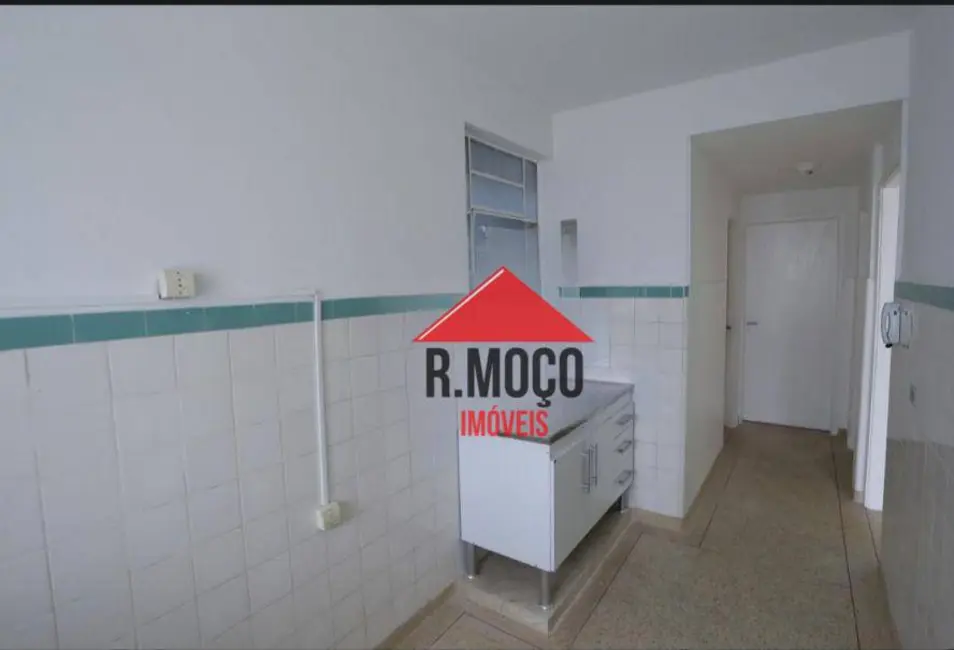 Apartamento com 2 quartos à venda, 78m2 em Vila São Geraldo, São Paulo - SP - imagem 7 Foto 7 de Apartamento com 2 quartos à venda, 78m2 em Vila São Geraldo, São Paulo - SP