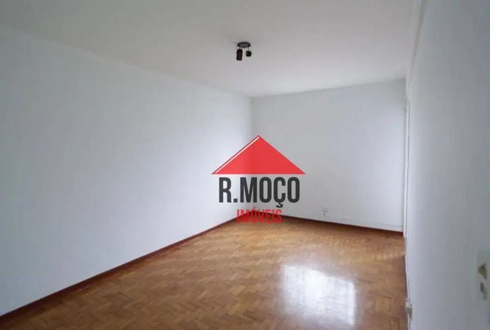 Apartamento com 2 quartos à venda, 78m2 em Vila São Geraldo, São Paulo - SP - imagem 3 Foto 3 de Apartamento com 2 quartos à venda, 78m2 em Vila São Geraldo, São Paulo - SP