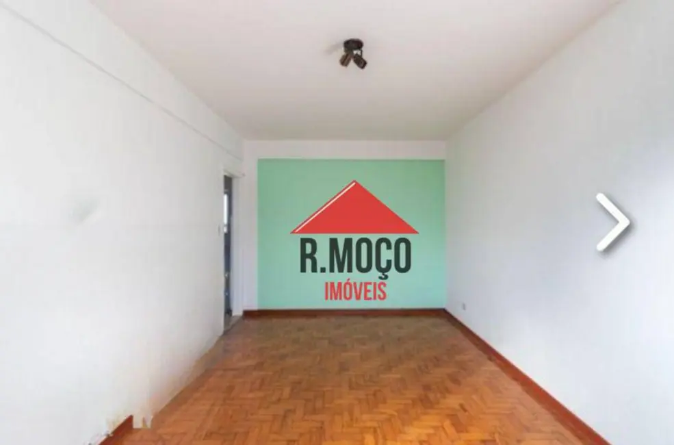 Apartamento com 2 quartos à venda, 78m2 em Vila São Geraldo, São Paulo - SP - imagem 8 Foto 8 de Apartamento com 2 quartos à venda, 78m2 em Vila São Geraldo, São Paulo - SP