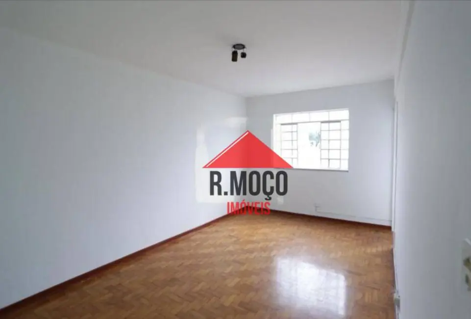 Apartamento com 2 quartos à venda, 78m2 em Vila São Geraldo, São Paulo - SP - imagem 2 Foto 2 de Apartamento com 2 quartos à venda, 78m2 em Vila São Geraldo, São Paulo - SP