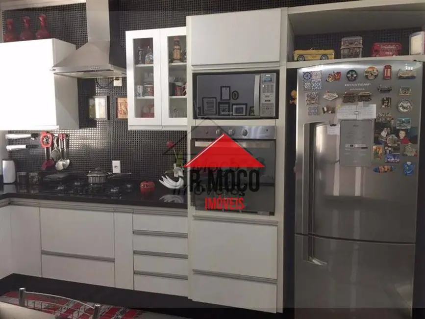 Casa com 4 quartos à venda, 390m2 em Vila Matilde, São Paulo - SP - imagem 3 Foto 3 de Casa com 4 quartos à venda, 390m2 em Vila Matilde, São Paulo - SP