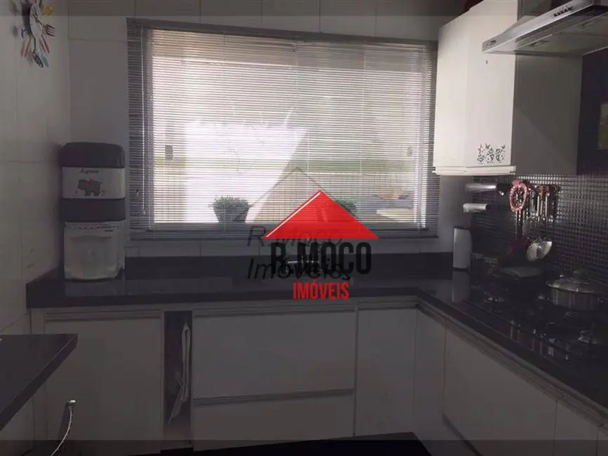 Casa com 4 quartos à venda, 390m2 em Vila Matilde, São Paulo - SP - imagem 9 Foto 9 de Casa com 4 quartos à venda, 390m2 em Vila Matilde, São Paulo - SP