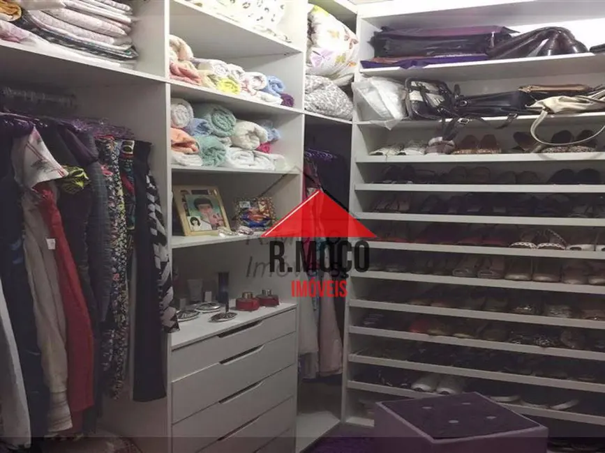 Casa com 4 quartos à venda, 390m2 em Vila Matilde, São Paulo - SP - imagem 7 Foto 7 de Casa com 4 quartos à venda, 390m2 em Vila Matilde, São Paulo - SP