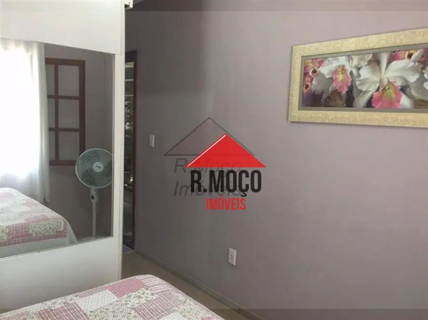 Casa com 4 quartos à venda, 390m2 em Vila Matilde, São Paulo - SP - imagem 5 Foto 5 de Casa com 4 quartos à venda, 390m2 em Vila Matilde, São Paulo - SP