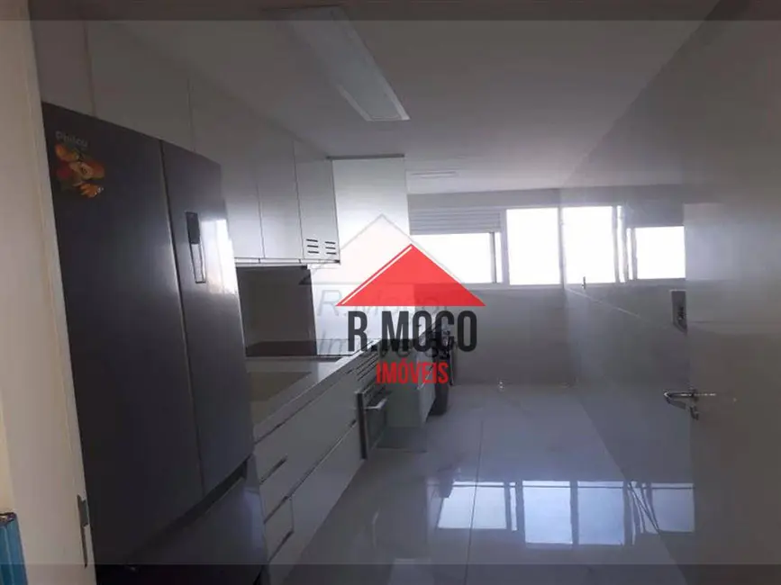 Apartamento com 3 quartos à venda, 75m2 em Chácara Seis de Outubro, São Paulo - SP - imagem 9 Foto 9 de Apartamento com 3 quartos à venda, 75m2 em Chácara Seis de Outubro, São Paulo - SP