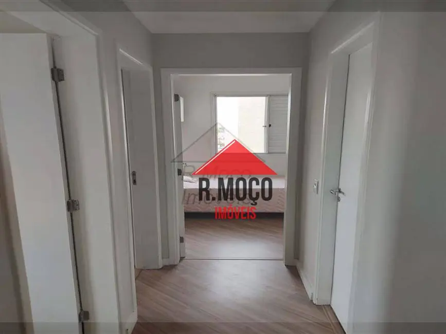 Apartamento com 3 quartos à venda, 60m2 em Cidade Patriarca, São Paulo - SP - imagem 8 Foto 8 de Apartamento com 3 quartos à venda, 60m2 em Cidade Patriarca, São Paulo - SP