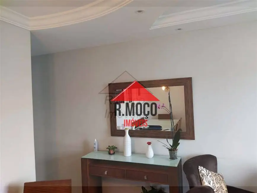 Apartamento com 3 quartos à venda, 60m2 em Cidade Patriarca, São Paulo - SP - imagem 7 Foto 7 de Apartamento com 3 quartos à venda, 60m2 em Cidade Patriarca, São Paulo - SP