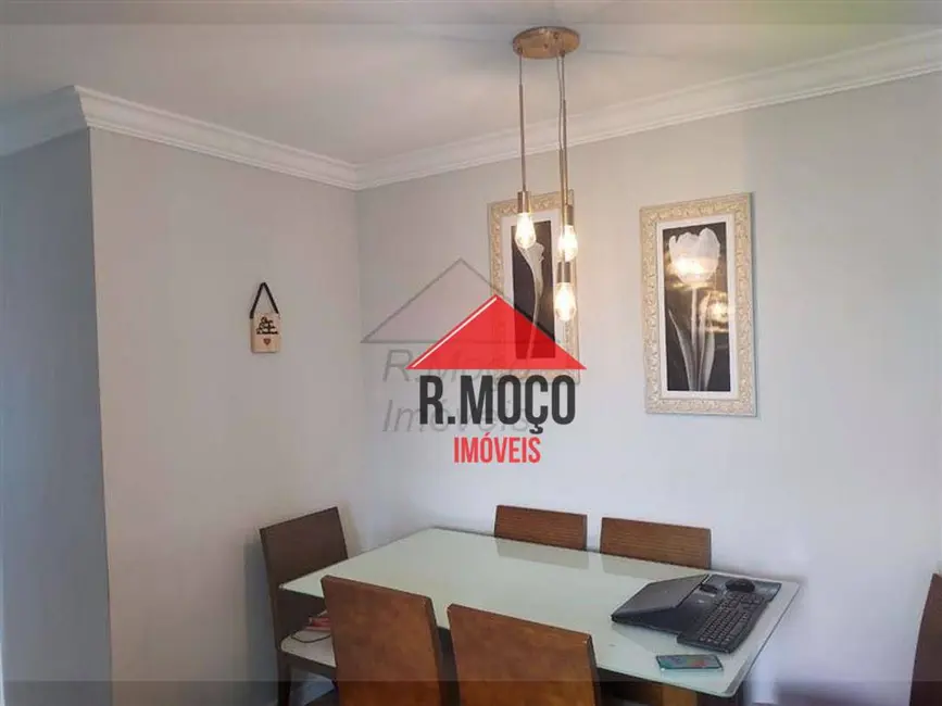 Apartamento com 3 quartos à venda, 60m2 em Cidade Patriarca, São Paulo - SP - imagem 5 Foto 5 de Apartamento com 3 quartos à venda, 60m2 em Cidade Patriarca, São Paulo - SP