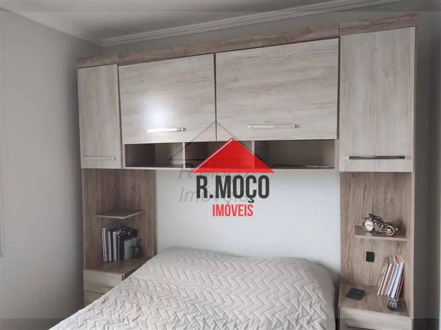 Apartamento com 3 quartos à venda, 60m2 em Cidade Patriarca, São Paulo - SP - imagem 9 Foto 9 de Apartamento com 3 quartos à venda, 60m2 em Cidade Patriarca, São Paulo - SP