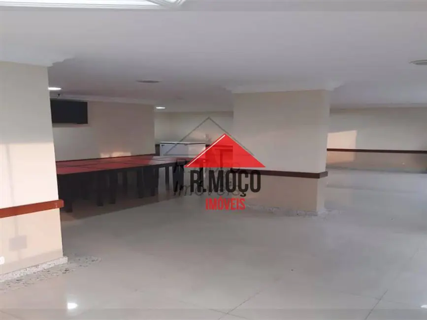 Apartamento com 3 quartos à venda, 61m2 em Chácara Seis de Outubro, São Paulo - SP - imagem 8 Foto 8 de Apartamento com 3 quartos à venda, 61m2 em Chácara Seis de Outubro, São Paulo - SP