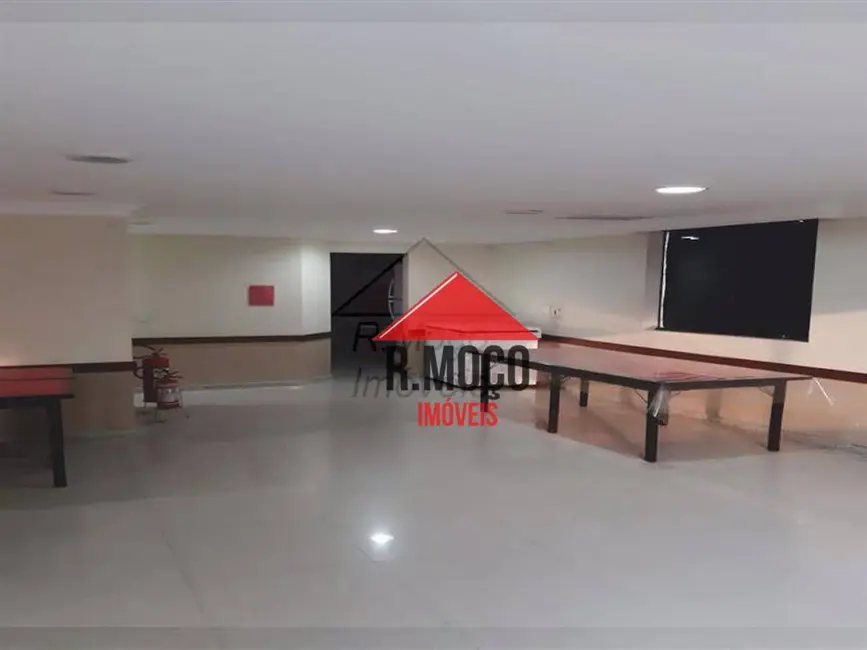 Apartamento com 3 quartos à venda, 61m2 em Chácara Seis de Outubro, São Paulo - SP - imagem 9 Foto 9 de Apartamento com 3 quartos à venda, 61m2 em Chácara Seis de Outubro, São Paulo - SP