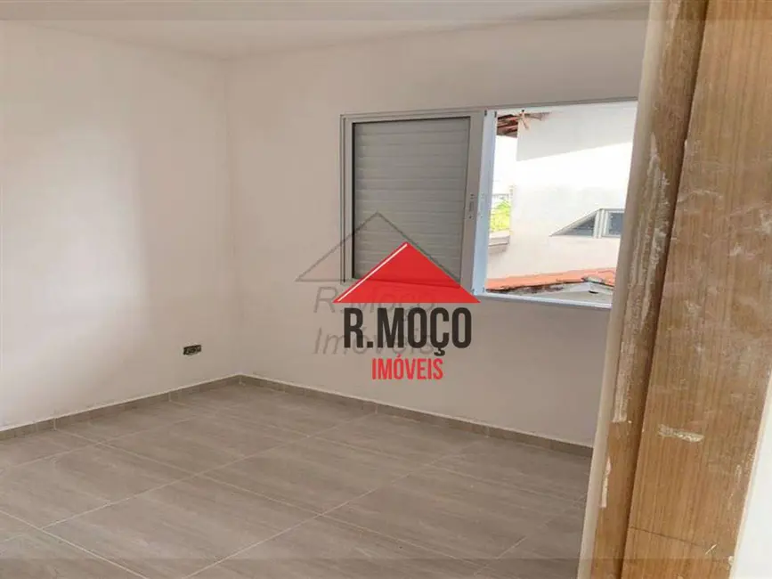 Foto 7 de Kitnet com 2 quartos à venda, 40m2 em Vila Nhocune, São Paulo - SP